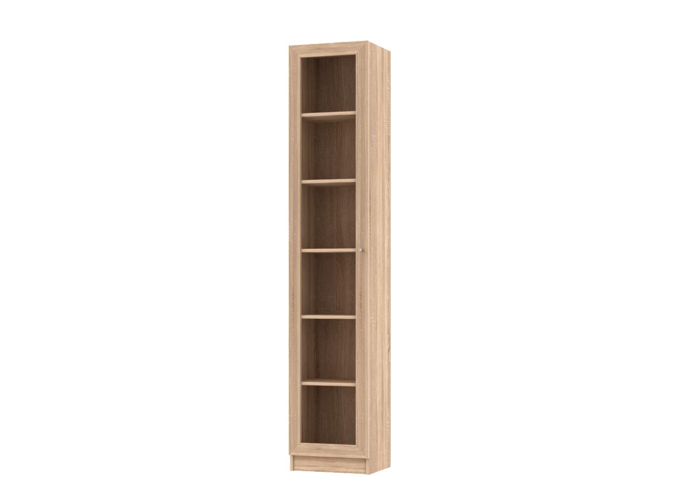 Книжный шкаф Билли 332 beige ИКЕА (IKEA) изображение товара